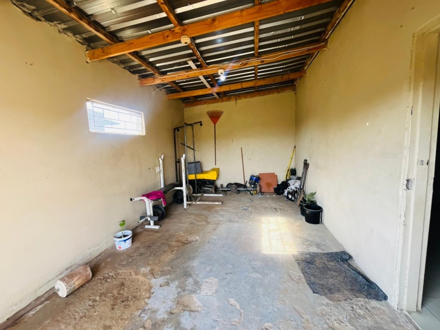 4 Bedroom Property for Sale in Grasslands Free State